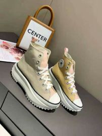 Picture of Converse Shoes _SKU1005968358355021